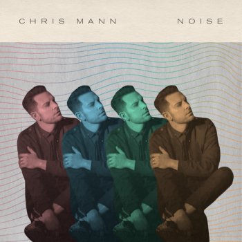Chris Mann I Do