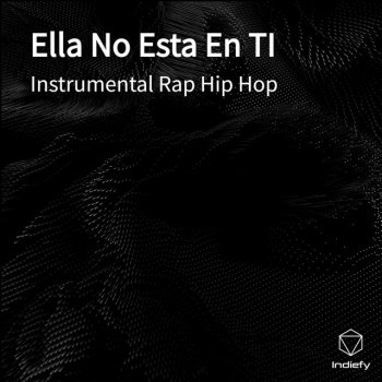 Instrumental Rap Hip Hop Mala
