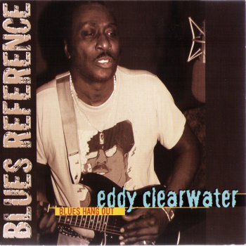 Eddy Clearwater Chicago Daley Blues