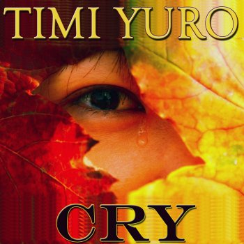 Timi Yuro I' Confessin' - That I Love You