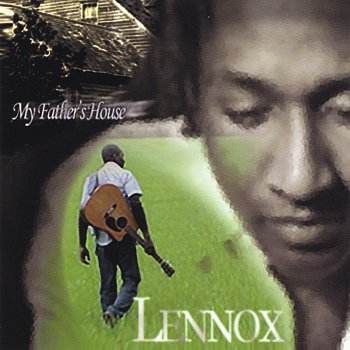 Lennox Without Love
