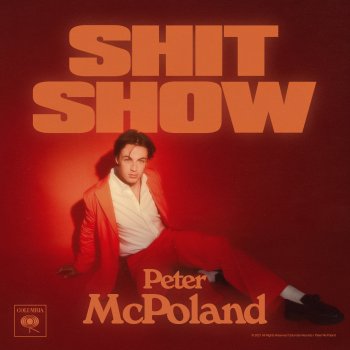 Peter McPoland Shit Show
