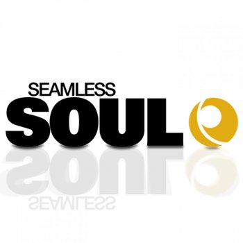 Soularis feat. Yvonne Shelton Freeway (Soul Avengerz Club Mix)
