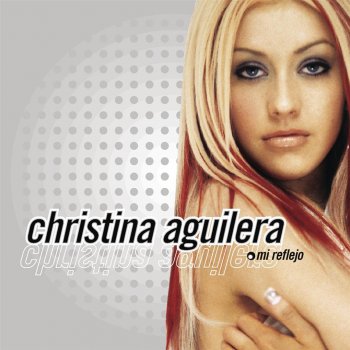 Christina Aguilera feat. Luis Fonsi Si No Te Hubiera Conocido