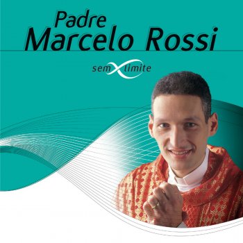 Padre Marcelo Rossi Erguei as Mãos / Senhor Tem Muitos Filhos ((Ao Vivo))