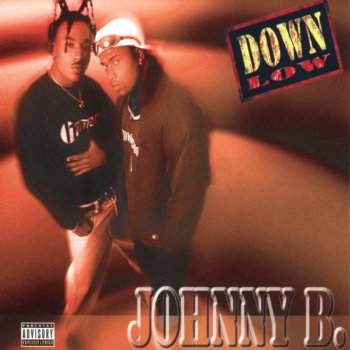 Down Low Johnny B. (Video Mix)