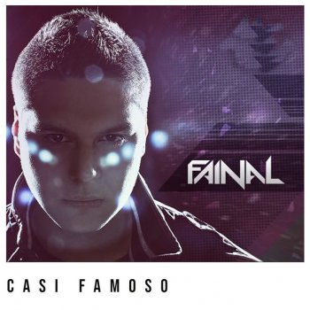 Fainal feat. Héctor "El Father" Te Vi Llorar - Remix