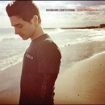 Dashboard Confessional Reason to Believe