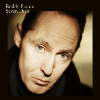 Roddy Frame On the Waves