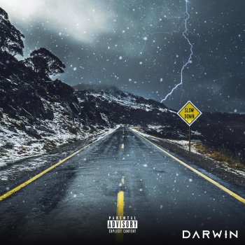 Darwin Slow Down