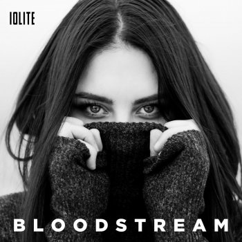 Iolite Bloodstream