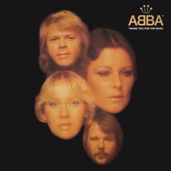 ABBA Head Over Heels