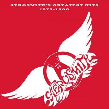 Aerosmith Come Together