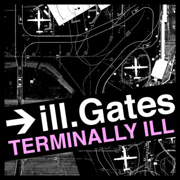 ill.gates feat. Mimosa Nitro