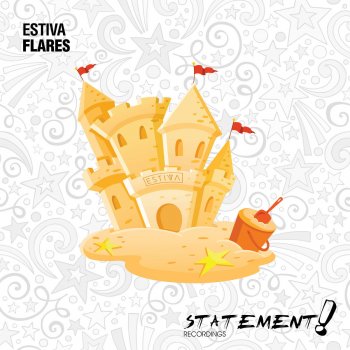 Estiva Flares (Extended Mix)