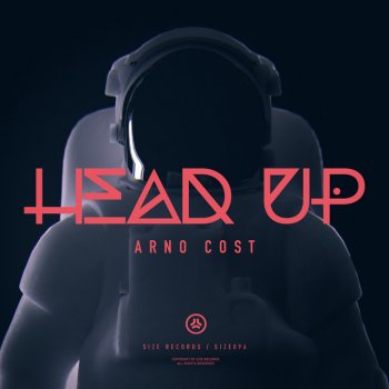 Arno Cost Head Up
