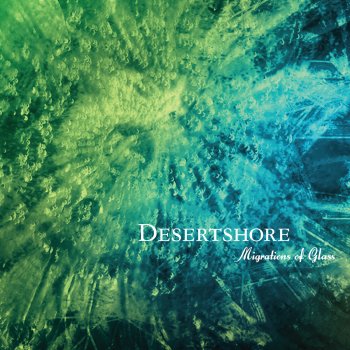 Desertshore Echos De Honfleur
