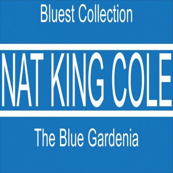Nat "King" Cole Land of Love - Come My Love and Live With Me