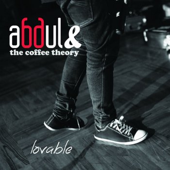 Abdul & The Coffee Theory feat. Dinda Just for You (Acoustic)