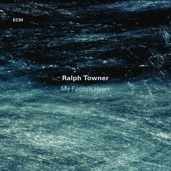 Ralph Towner Rewind