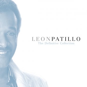 Leon Patillo Cornerstone