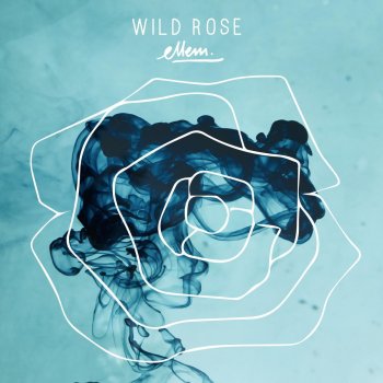 elLeM Wild Rose