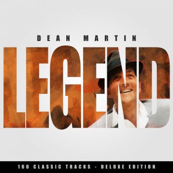 Dean Martin Return to Me (Ritorna)