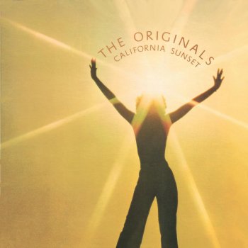 The Originals Good Lovin' Is Just a Dime Away (single version)