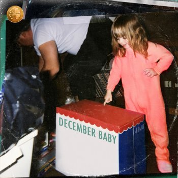 Jojo December Baby