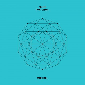 Mohn (NL) feat. Corren Cavini Polygon - Corren Cavini Remix