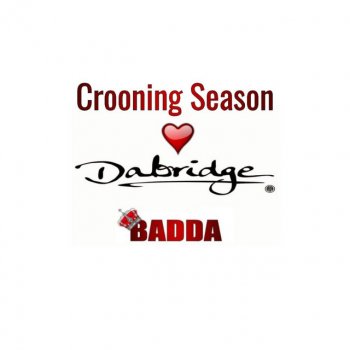 Dabridge BADDA ReMastered (Radio Edit)