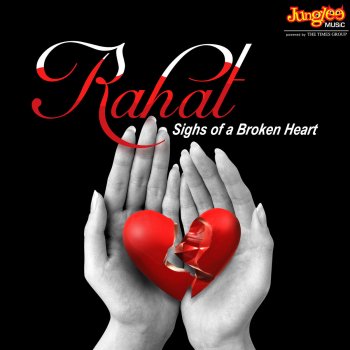 Rahat Fateh Ali Khan feat. Pamela Jain Agar Maangu Tum Yeh Dil (From "Kaash Tum Hote")