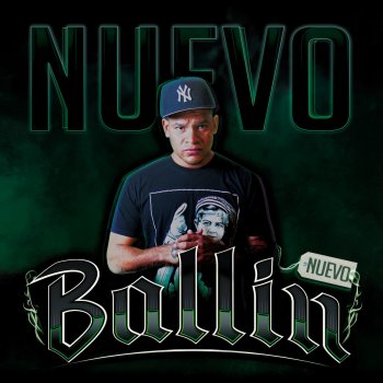 ballin feat. Ogarita Haciendo Rap