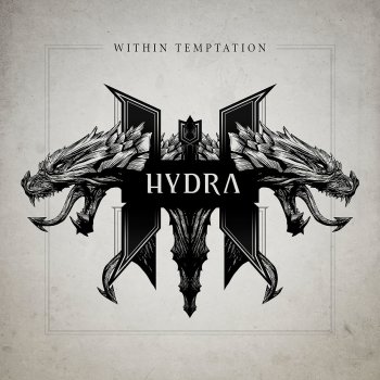 Within Temptation feat. Xzibit And We Run (Evolution Track)