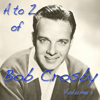 Bob Crosby and His Orchestra Brass Boogie Pt 1