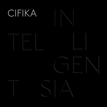 CIFIKA Light And Vision