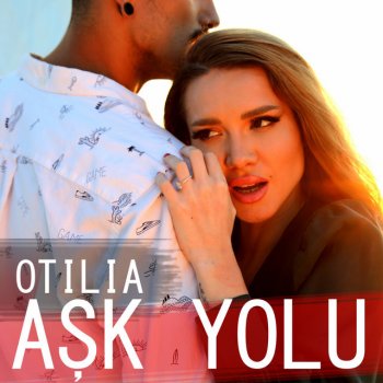 Otilia feat. Ertuğrul Çelebi Azar - Ertuğrul Çelebi Remix