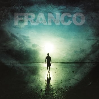 Franco Across the Milky Way