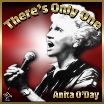 Anita O'Day Body & Soul