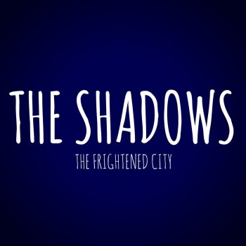 The Shadows Tales of Raggy Tramline