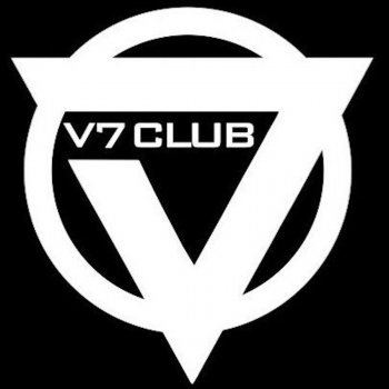 V7 CLUB Вслед за тобой