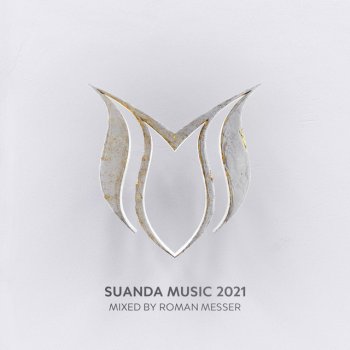 Roman Messer feat. Romy Wave Leave You Now (feat. Romy Wave)