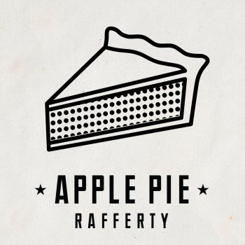 Rafferty Apple Pie