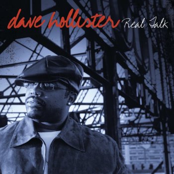 Dave Hollister Winning With You