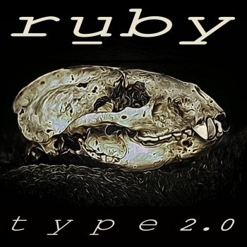 Ruby Fireweed (Geek Boy Mix)