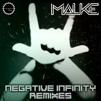 Malke F**k That Beat Up (Lenny Dee Remix)