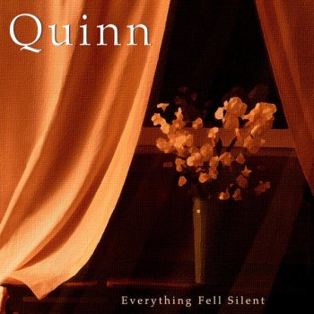 Quinn The Theory of Shadows