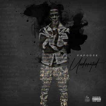 Papoose University of the Streets