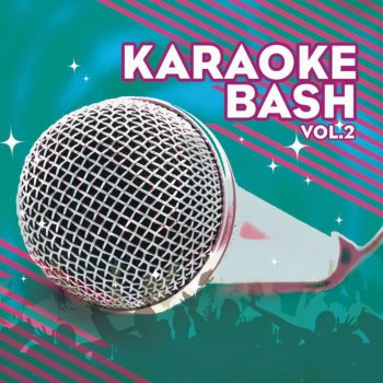 Starlite Karaoke Do You Know? (The Ping Pong Song)