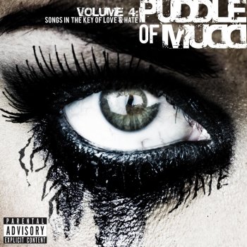 Puddle of Mudd Stoned